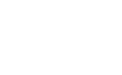 上海科進步報告