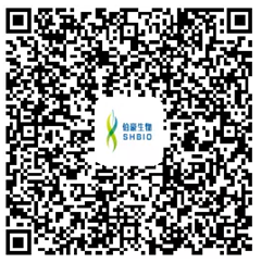 伯豪生物參辦體外診斷與精準(zhǔn)醫(yī)療分會報(bào)名表