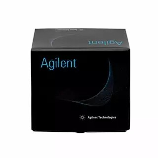 StrataPrep PCR 純化試劑盒產品