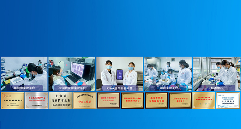 伯豪生物 服務科技創新，護航人類健康！www.nxmy888.cn