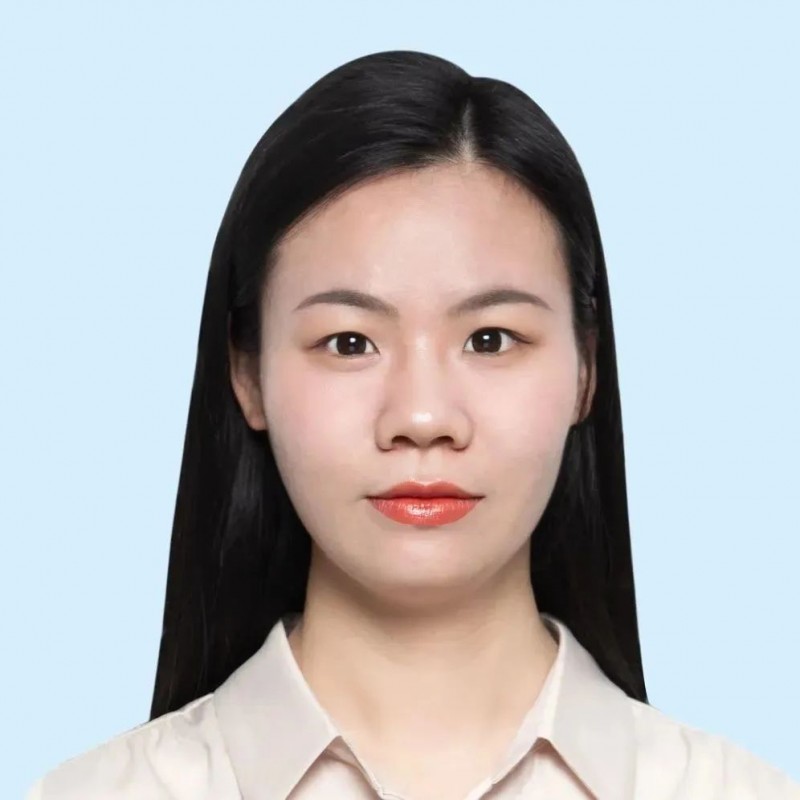 張玉娟伯豪生物官網 www.nxmy888.cn
