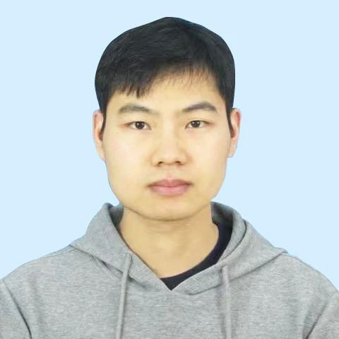 孫雪丹