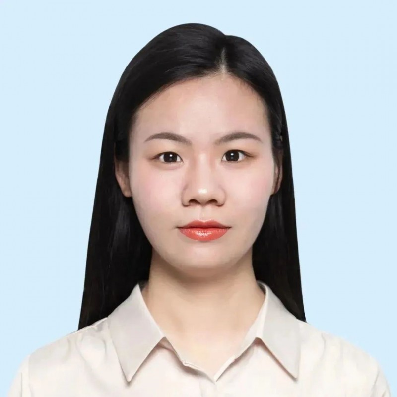 張玉娟