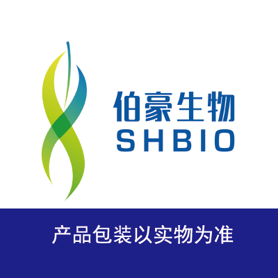 N1005；N1005-01；N1005-02；N1005-03；NON1005-01；NON1005-02；NON1005-03；多糖多酚植物組織 RNA 提取試劑盒